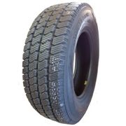 Gerutti DS838 195/65 R16C 102/104T