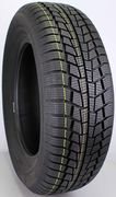 Gislaved Euro Frost 6 165/65 R14 79T