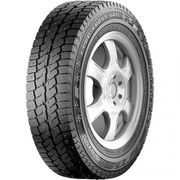 Gislaved Euro Frost Van 195/60 R16C T