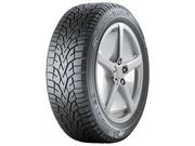 Gislaved Nord Frost 100 195/60 R16 89T (���)