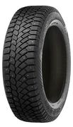 Gislaved Nord Frost 200 225/60 R18 104T XL (���)