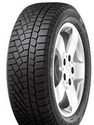 Gislaved Soft Frost 200 235/55 R17 103T XL