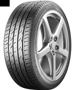 Gislaved Ultra Speed 2 255/45 ZR18 103Y XL