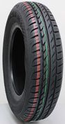Gislaved Urban Speed 175/70 R14 88T XL