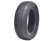 Goform G520 175/70 R14 84H