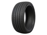 Goform GH18 235/45 ZR17 97W XL