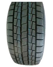 Goform W705 215/70 R16 100T