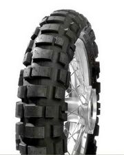 Golden Tyre GT200 120/90 R16 63P