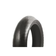 Golden Tyre GT250 Slik U-Soft 125/80 R16,5 58H