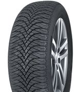 Goodride All Season Elite Z-401 235/45 ZR18 98W XL