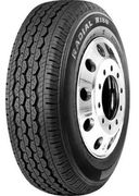 Goodride H188 205/75 R16C 110/108Q