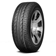 Goodride RP28 225/55 R16 95V