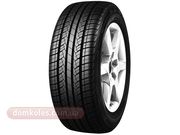 Goodride SA07 245/50 ZR18 100Y