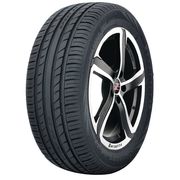 Goodride SA37 245/45 ZR18 100Y XL