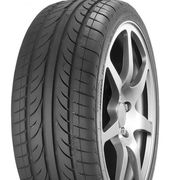 Goodride SA57 225/55 ZR17 101W XL