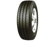 Goodride SC328 225/70 R15C 112/110R