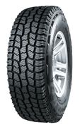 Goodride SL369 225/65 R17 102T