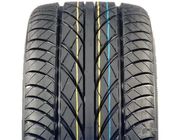 Goodride SV308 265/60 R18 110H