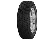 Goodride SW612 205/65 R16C 107/105T