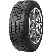 Goodride SW618 205/70 R15 96T