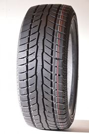 Goodride SW658 225/70 R16 103T