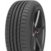 Goodride ZuperEco Z-107 235/45 ZR18 98W XL