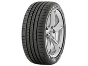 Goodyear Eagle F1 Asymmetric 2 SUV-4X4 265/50 ZR19 110Y XL N1