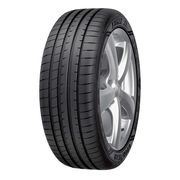 Goodyear Eagle F1 Asymmetric 3 245/45 ZR21 104Y LR
