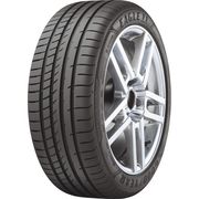 Goodyear Eagle F1 Asymmetric 3 SUV 245/45 ZR21 104Y XL