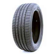 Goodyear Eagle F1 Asymmetric 5 255/45 R20 105H XL M0