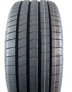 Goodyear Eagle F1 Asymmetric 6 225/55 ZR17 97Y