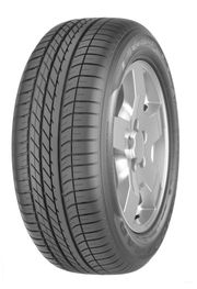 Goodyear Eagle F1 Asymmetric AT SUV-4X4 245/45 ZR21 104W