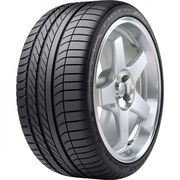 Goodyear Eagle F1 Asymmetric SUV 245/45 ZR21 104Y XL J LR
