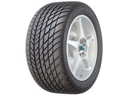 Goodyear Eagle F1 GS-C 285/40 ZR17 100Y Run Flat