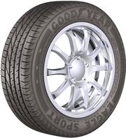 Goodyear Eagle Sport 245/45 ZR17 95W