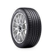 Goodyear Eagle Sport All Season 245/50 R20 105V XL