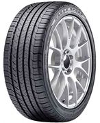 Goodyear Eagle Sport TZ 245/45 ZR17 95W