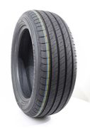Goodyear EfficientGrip 2 SUV 225/50 R19 100V XL
