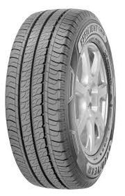 Goodyear EfficientGrip Cargo 195/60 R16C 99/97H