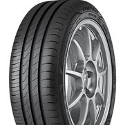 Goodyear EfficientGrip Compact 2 155/65 R14 75T