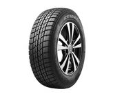 Goodyear Ice Navi 6 155/80 R13 79Q