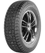 Goodyear Ice Navi Zea 2 245/45 R17 95Q