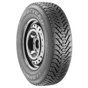 Goodyear Nordic 225/60 R16 97S (��� ���)