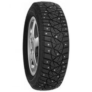 Goodyear UltraGrip 600 215/55 R17 98T XL (���)