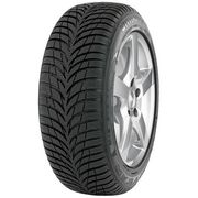 Goodyear UltraGrip 7 205/65 R15 94T