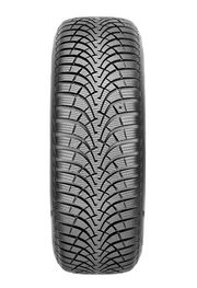 Goodyear UltraGrip 9 195/60 R16 93H XL