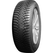 Goodyear UltraGrip 9+ 165/70 R14 81T