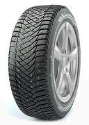 Goodyear UltraGrip Arctic 2 285/60 R18 116T (���)
