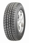 Goodyear UltraGrip Cargo 205/75 R16C 110/108R