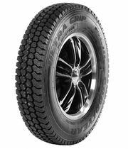 Goodyear UltraGrip FlexSteel 2 185/65 R15C 101/99L